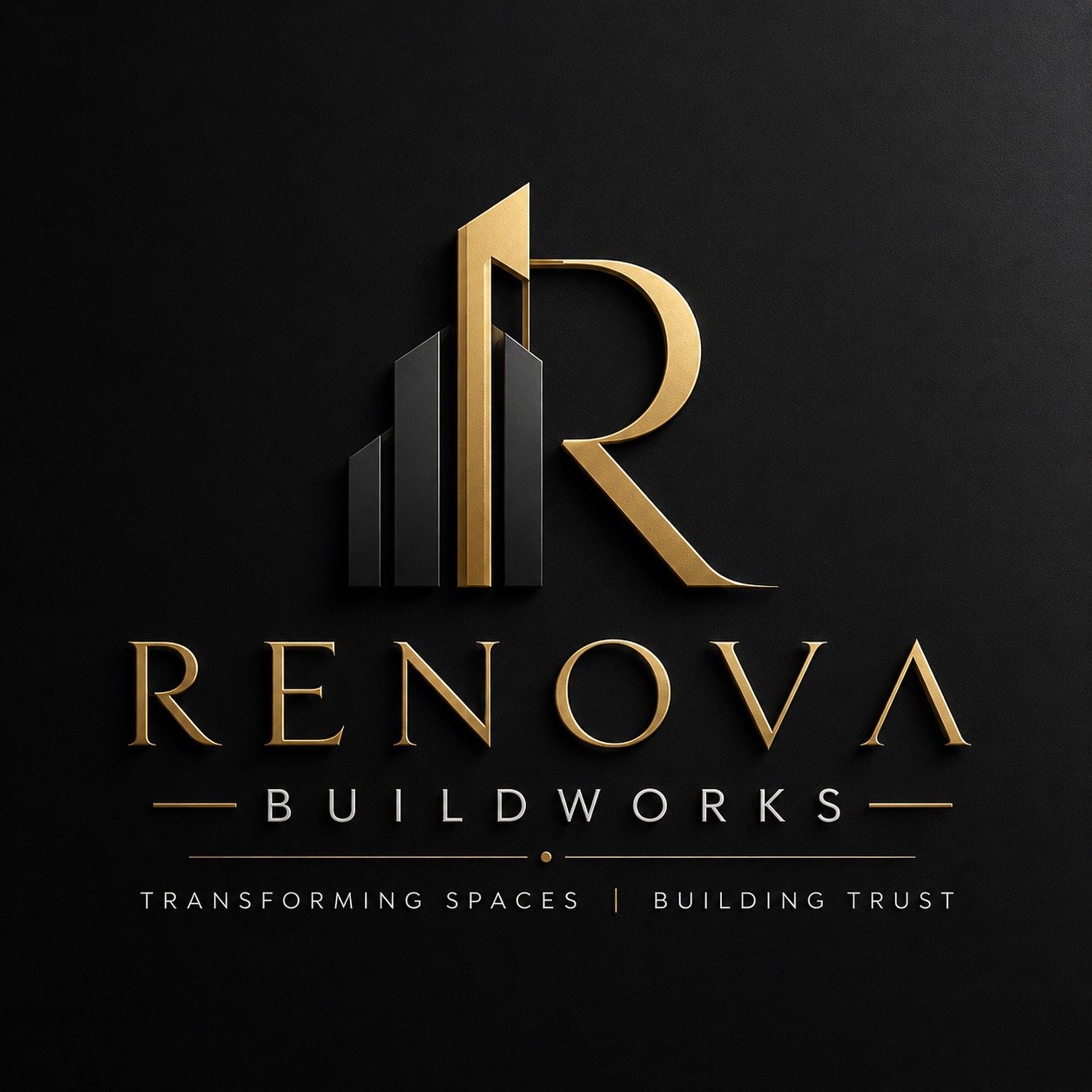 Renova Buildworks